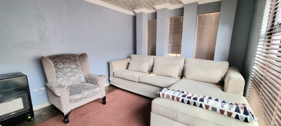 3 Bedroom Property for Sale in Noordhoek Free State